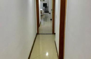 Apto grande, 170m2-Recreio - Foto 60