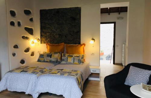 Finca Santa Catalina - Foto 22