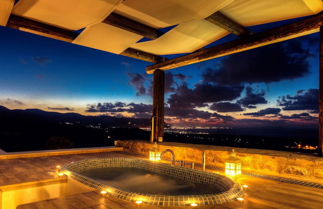 Great Villa, Enormous Pool, Nice Location near Village Sisi - Foto 27