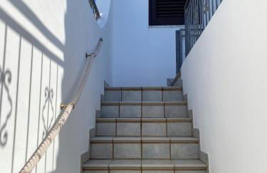 Casa Bella Vista - Foto 15