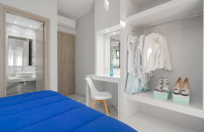 Natura Verde Villas - Foto 64