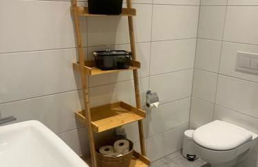 Apartments Vreden Familie Lansing - Foto 30