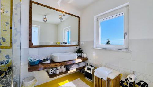 YourHome - White House Giò - Foto 5, towels