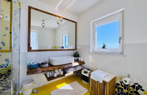 YourHome - White House Giò - Foto 5