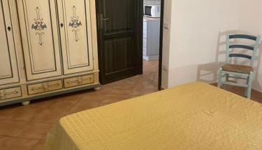 Appartamento Favoloso - Foto 5