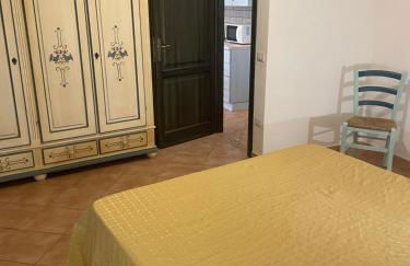 Appartamento Favoloso - Photo 5