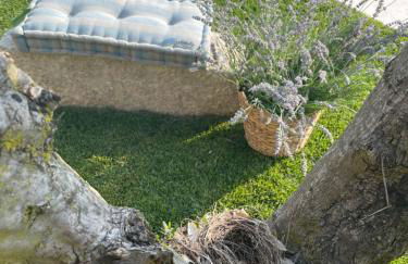 Midum LuxuryApartments con giardino - Foto 20