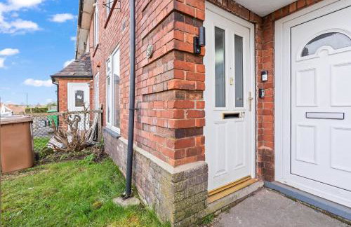 Susan's House - Foto 27