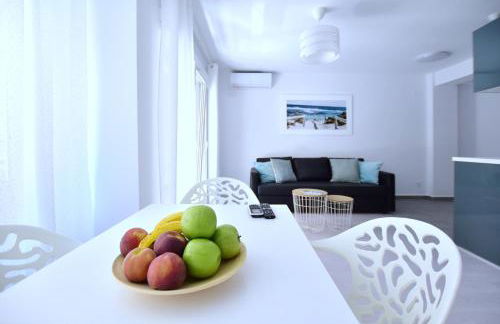 Emma Apartment Central - Foto 10