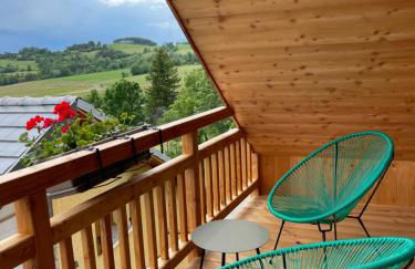 Appartement entre lac & montagne - Photo 3