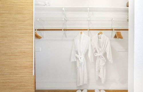 Chez Alain & Michou - Foto 16