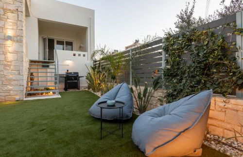 Ros Solis Luxure House - Foto 51