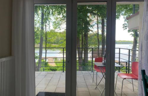 Domki nad Brzegiem - Photo 37