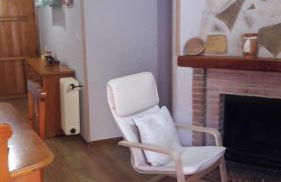 Apartamentos Sevilla - Foto 36