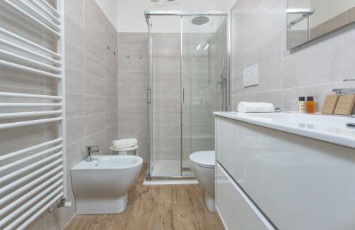 Suite Veronica & Maison Laguna - Foto 35