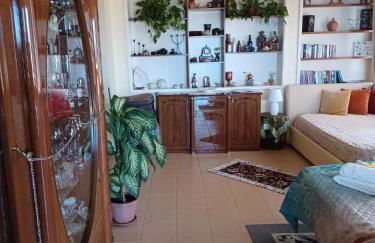 TERRAZZA SABINE ACCOMODATiON - Photo 25