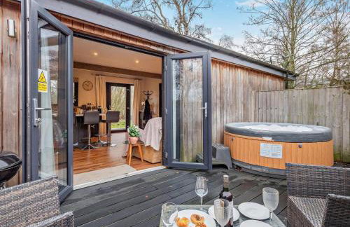 2 Bed in Norwich oc-73624 - Foto 14