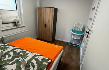 Pokoje gościnne FABIO II - Foto 8