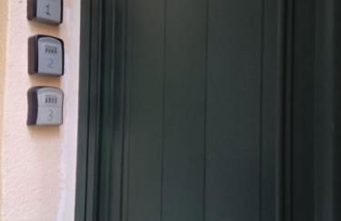 Aspra al delfino blu - Foto 58