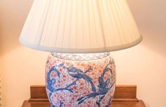 Springkell - Foto 12