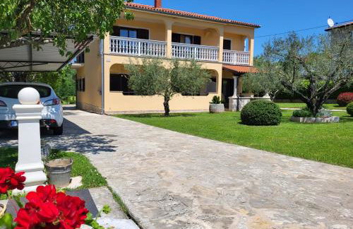 Cozy Apartment Mandula - Foto 2