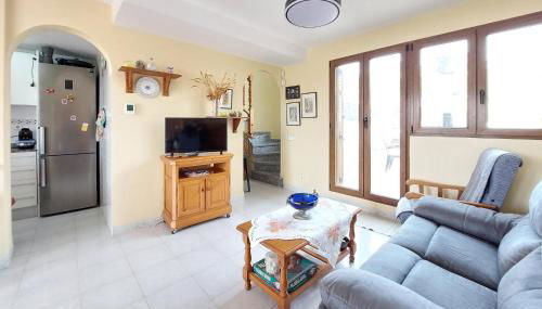 3 Bedroom Cozy Home In Peñíscola - Photo 4