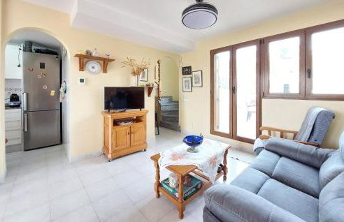 3 Bedroom Cozy Home In Peñíscola - Photo 4