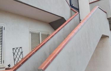 Bellavista Levante Costa dei Trabocchi - Foto 6