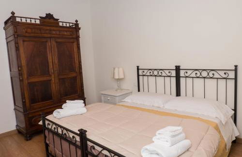 Agriturismo Villa Anconetta - Foto 35