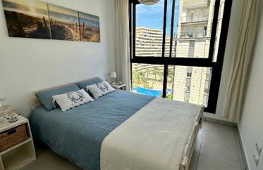 Mamba Beach II - Photo 6