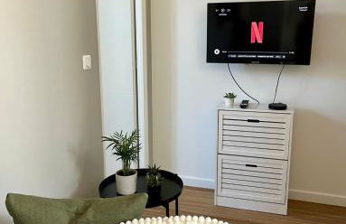 Family Stay & 20 min Disneyland Paris - Foto 10