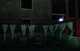 Villa Cherie - Photo 44