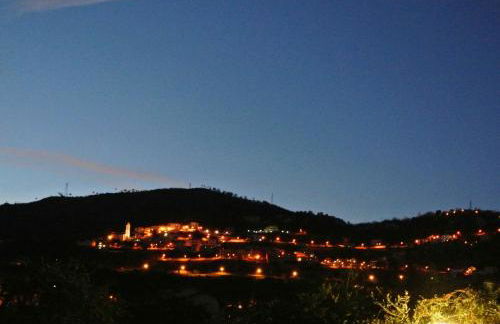 Residence Orchidea - Foto 30