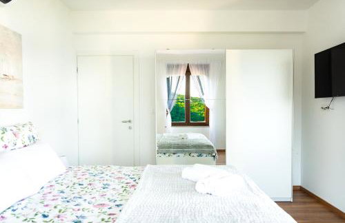 Villa the View Zagore - Photo 15