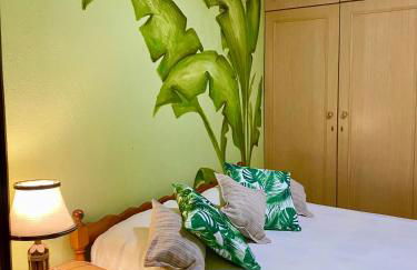 Eirini's ART HOUSE - Foto 33