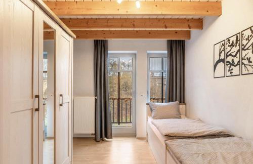 Ferienhaus Hof Schäfer - Foto 30