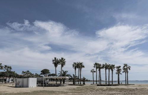 Vitaly Beach - Photo 35