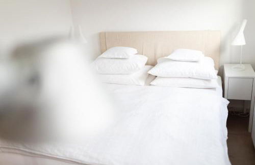 Vier Häuser - Foto 60