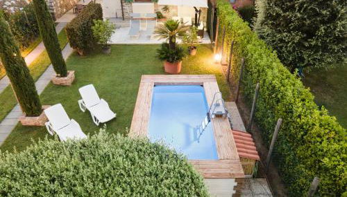 Casa I Tre Cipressi with Swimming Pool - Foto 2