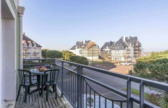 Les Marines 1 et 2 - Foto 3