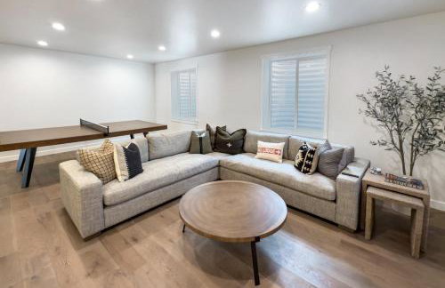 Park City Mountain Escape Mins to Resorts - Photo 48