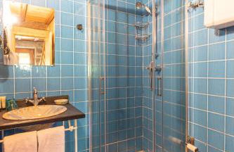 Quinta da Rabaçosa - Turismo Rural - Foto 26