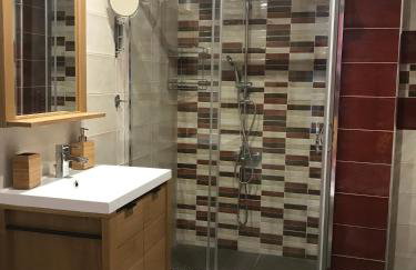 Mirtos Apartments - Foto 27