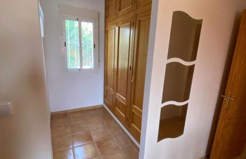 Casa Bueno- Sleeps 7 Private Pool & AirCon - Foto 57