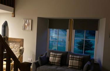 Wee Kirkhill - Photo 24