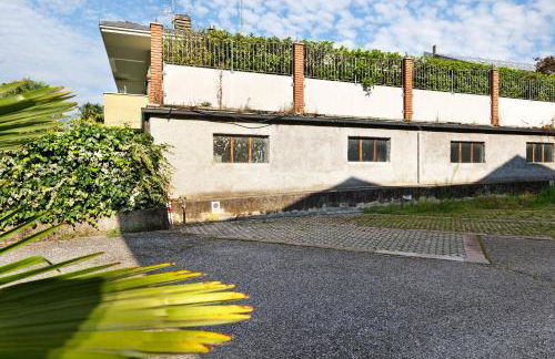 Katzemburg 5 Plus Arco - Foto 38