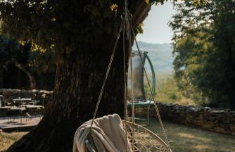 Casa Quieto - Foto 34