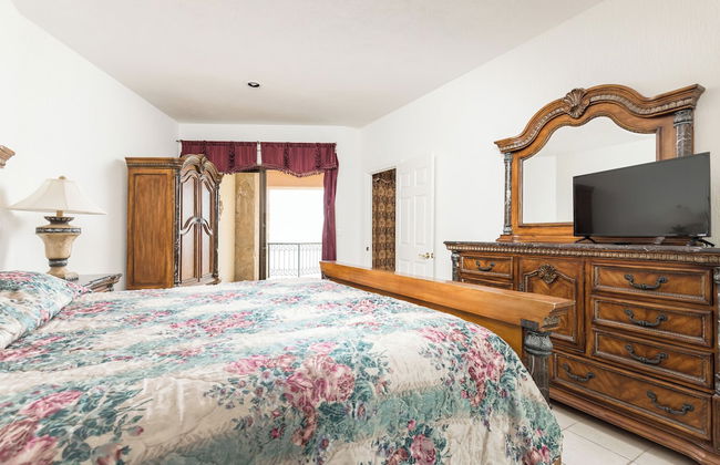 Sonoran Sea II - Foto 14