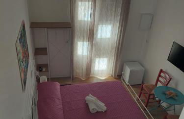 Al cortiletto - Foto 33