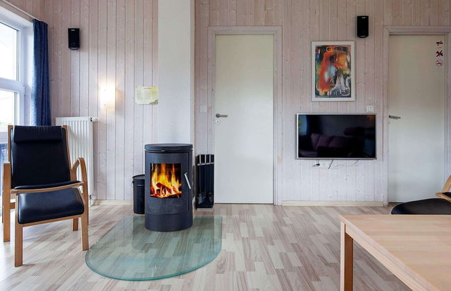 Holiday Home in Grömmitz - Foto 9